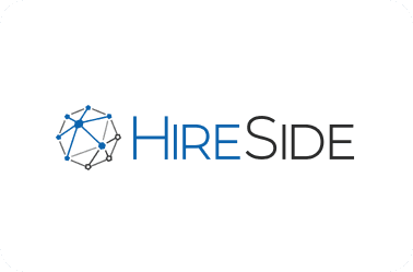 HireSide