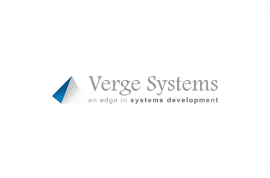 VergeSystems